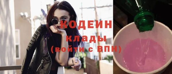 гашик Новодвинск
