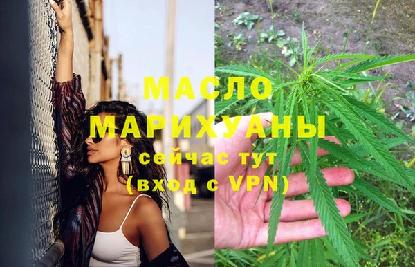 гашик Новодвинск