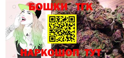 соль ск Будённовск