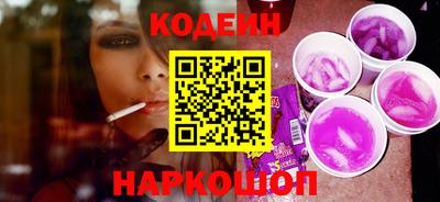 МДМА Апрелевка